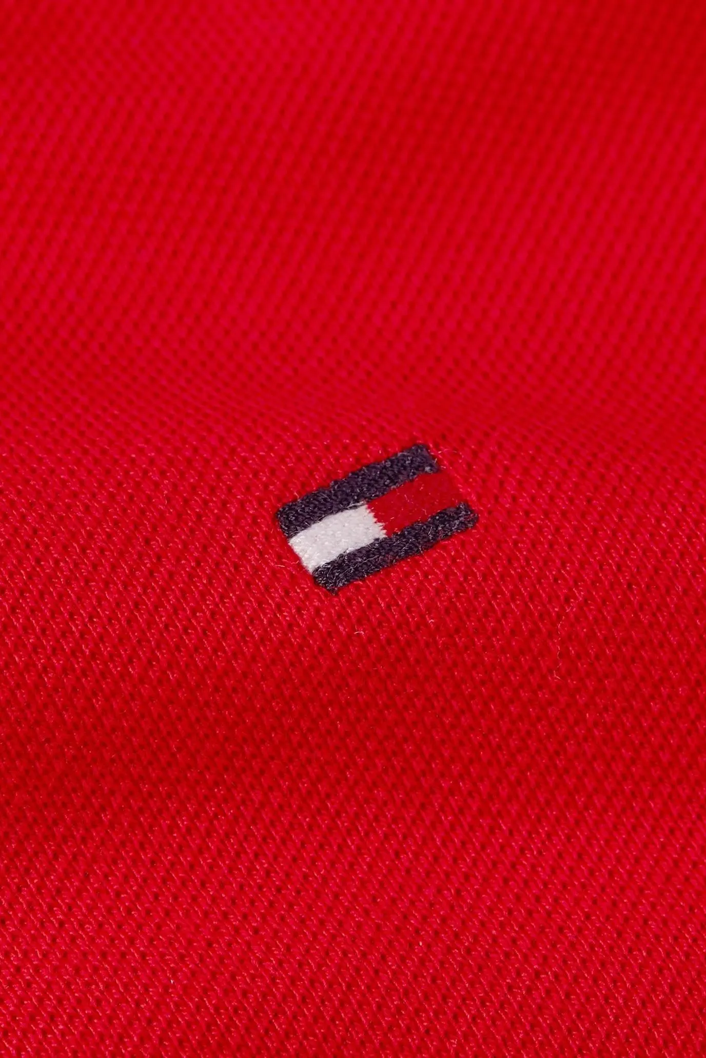 Поло REG STRIPE SLV POLO CAP SLEEVE 3