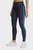 Legins UA Tech WM Tape Legging