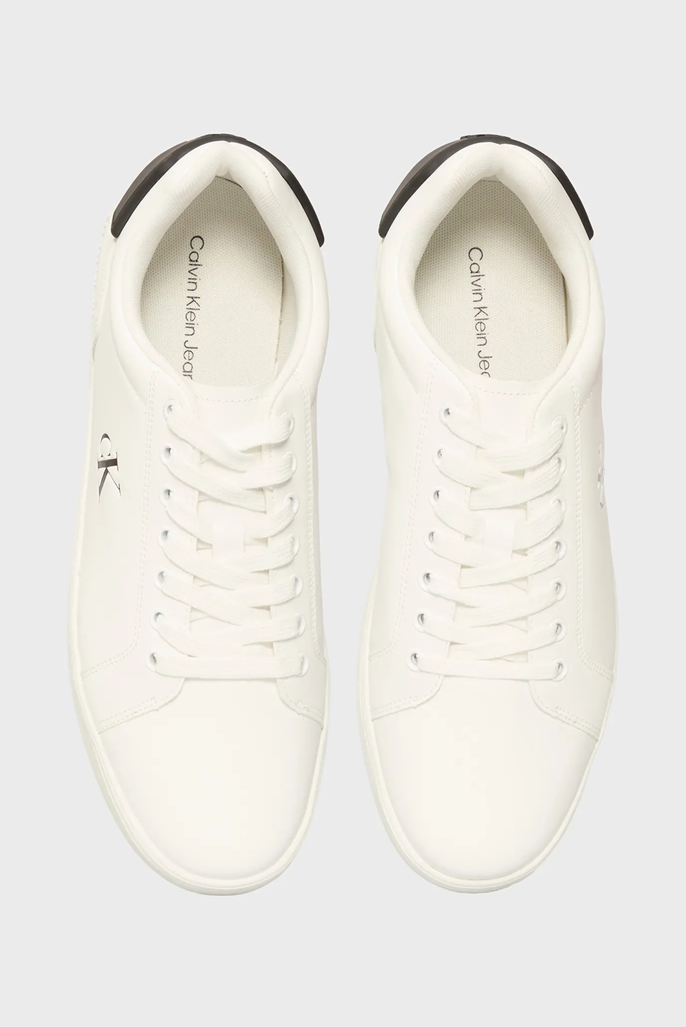 Krossovka CLASSIC CUPSOLE RU PATCH LTH 4