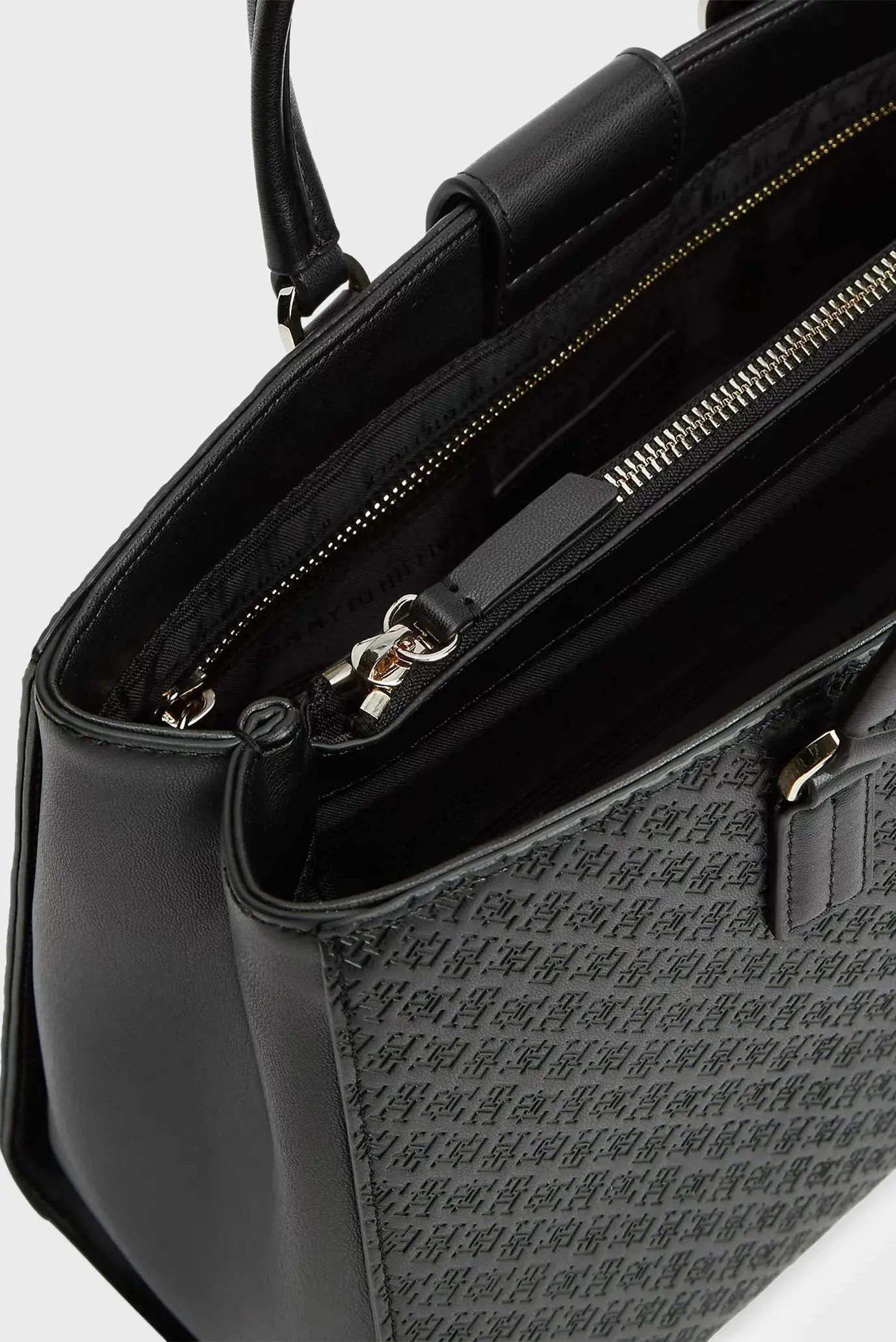 Sumka/TH DAILY SATCHEL MONO 5