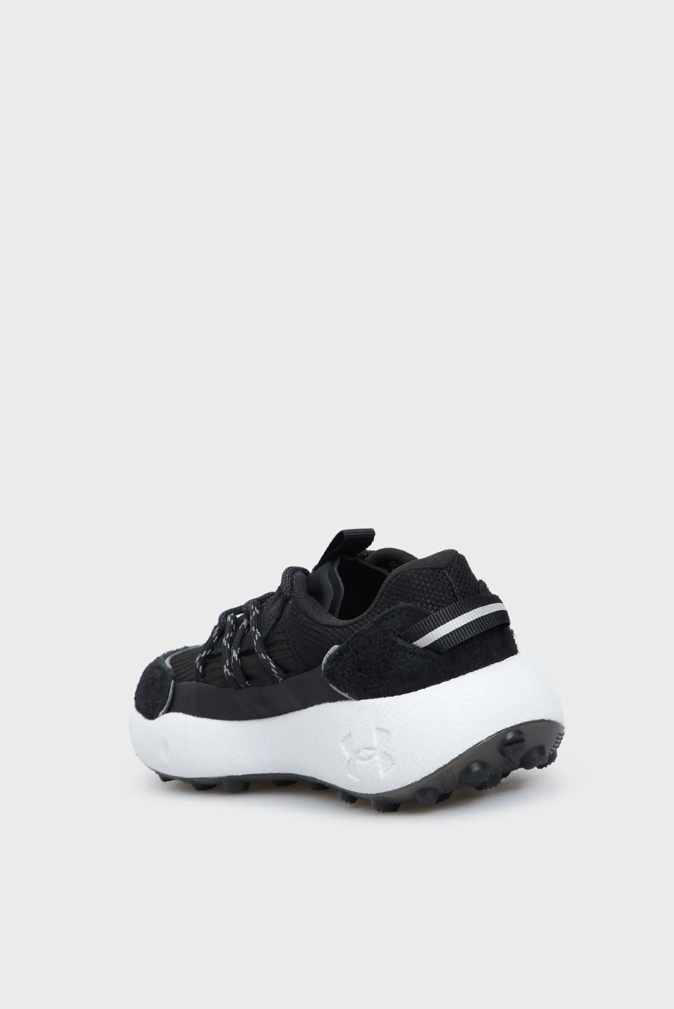 Кроссовки UA Fat Tire Venture Pro 5