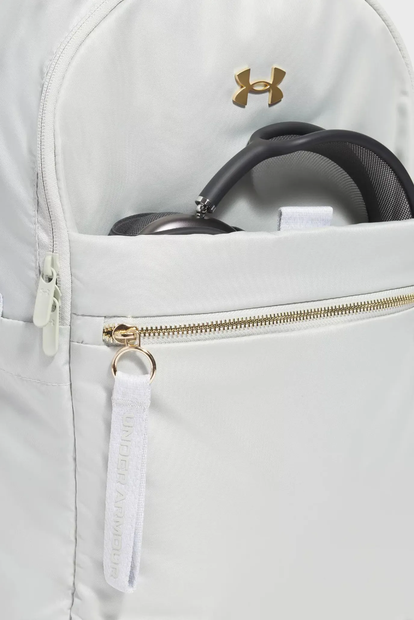 Ryukzak UA Studio Campus BP 5