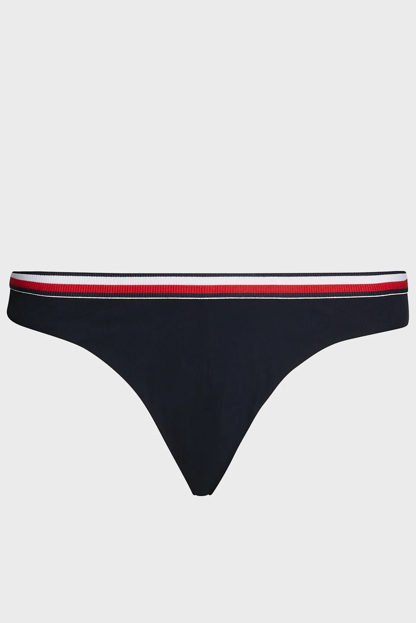 Купальник низ CHEEKY HIGH LEG BIKINI 5