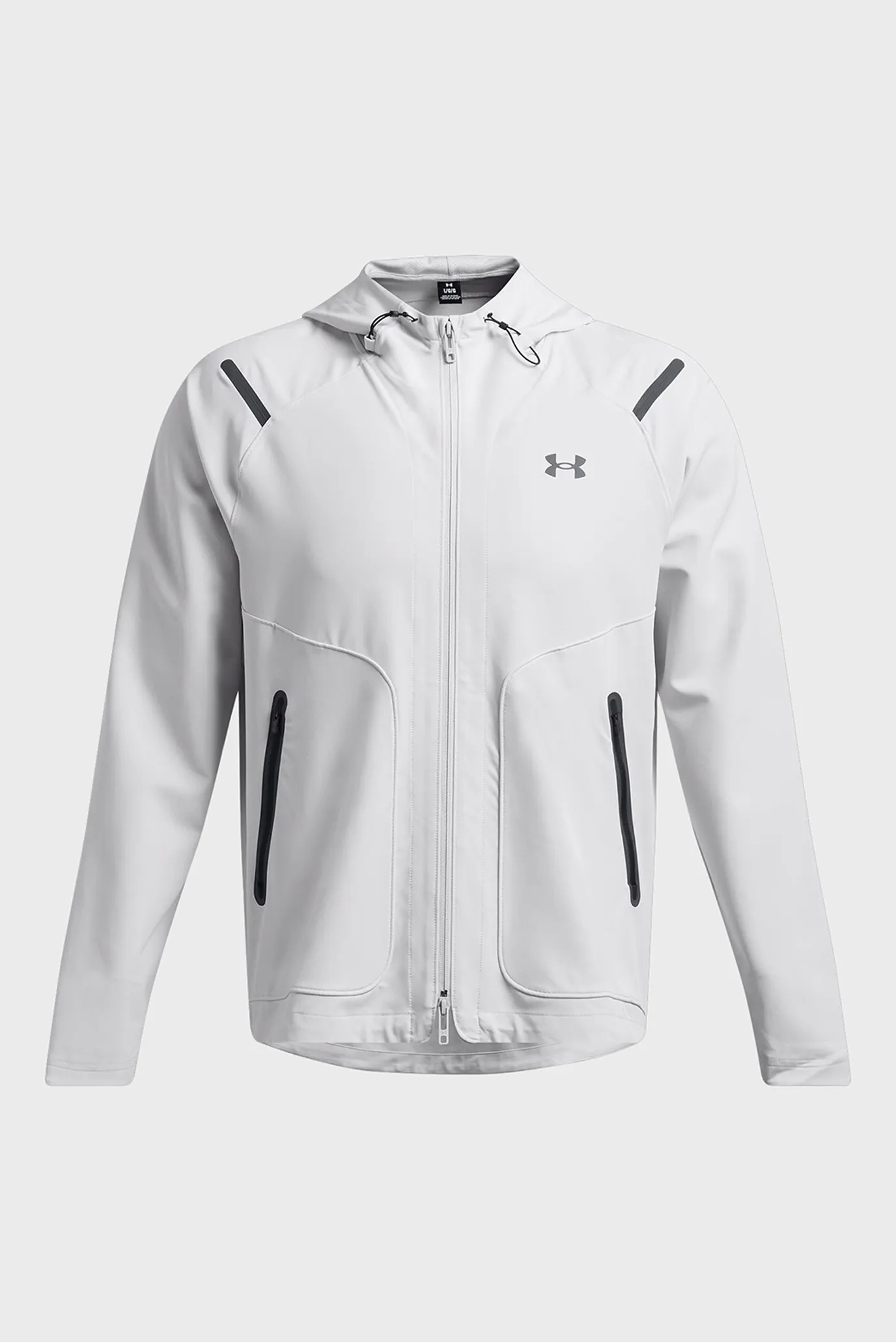 Куртка UA Unstoppable Jacket LC 6