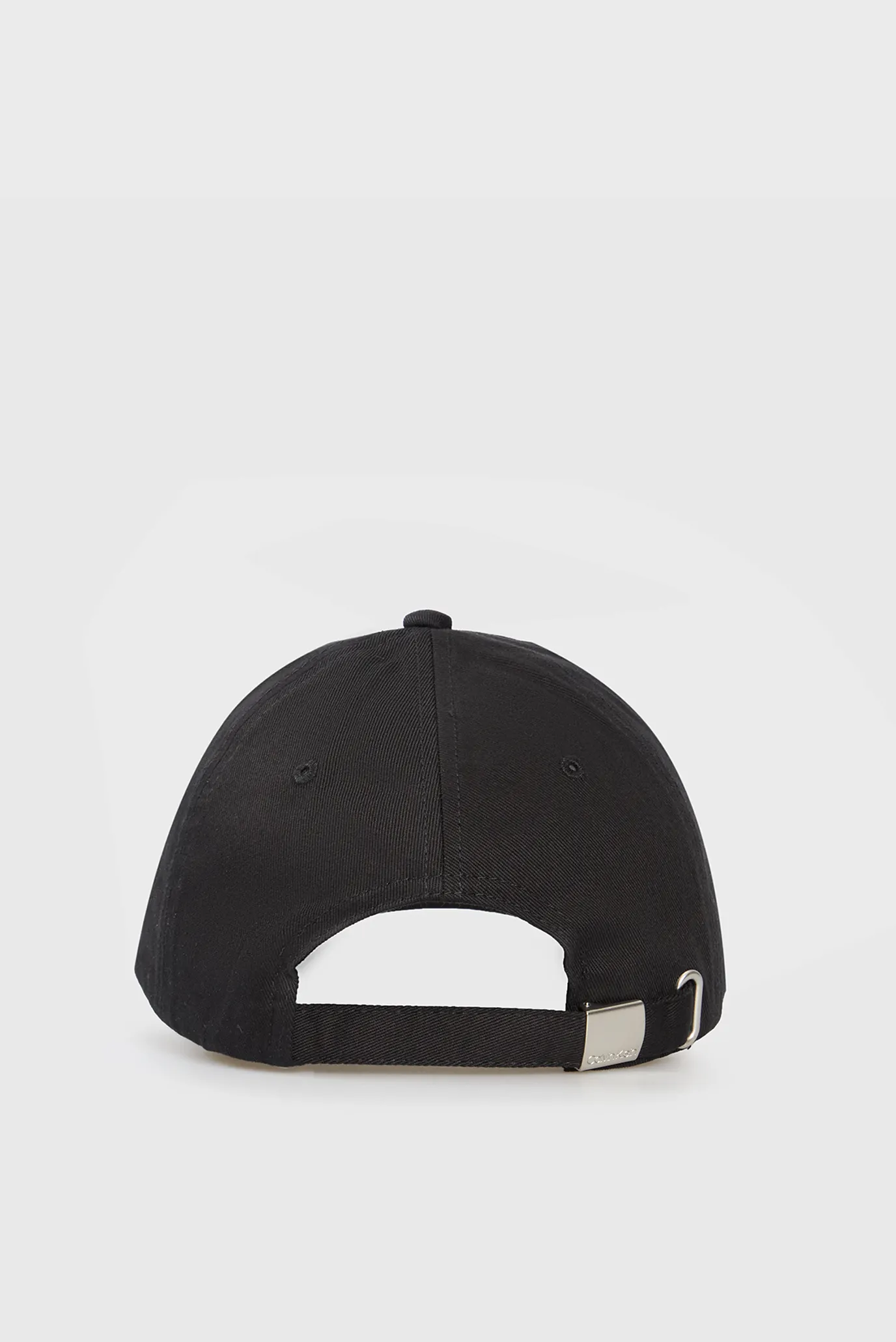 Kepka/MONO LOGO EMBRO CAP 3
