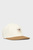 Kepka TH SEASONAL PREPPY LOGO CAP