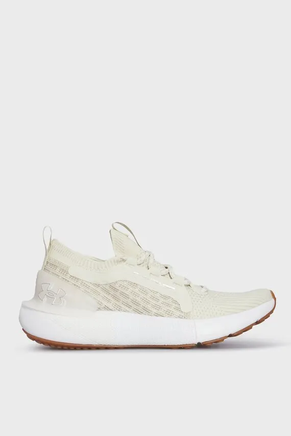 Krossovka UA HOVR Phantom 3 SE Under Armour