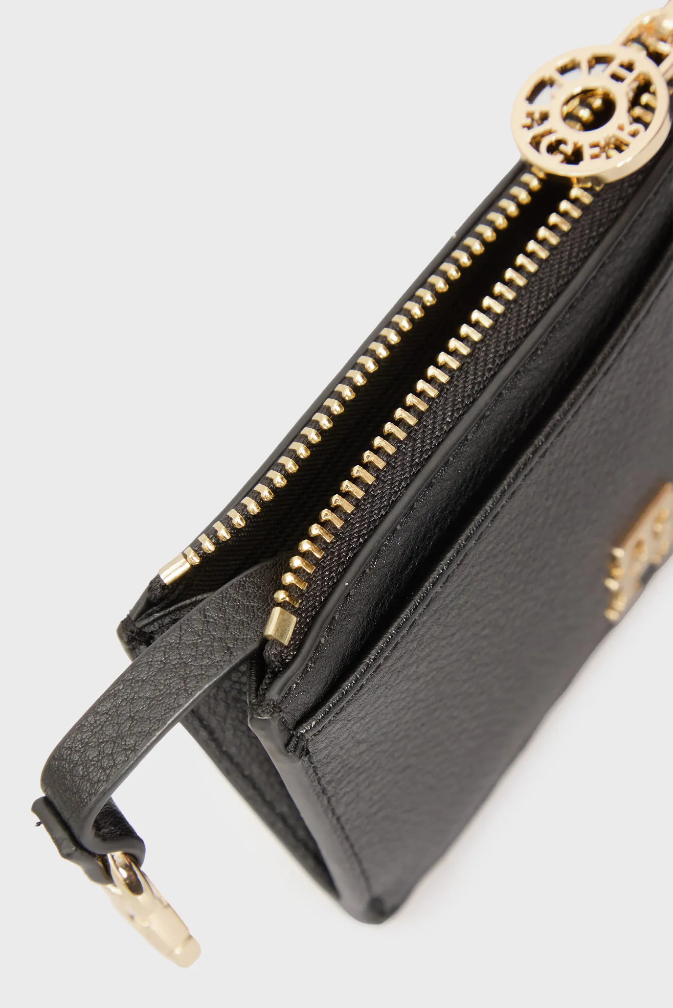 Картхолдер TH DISTINCT LONG CC HOLDER 2