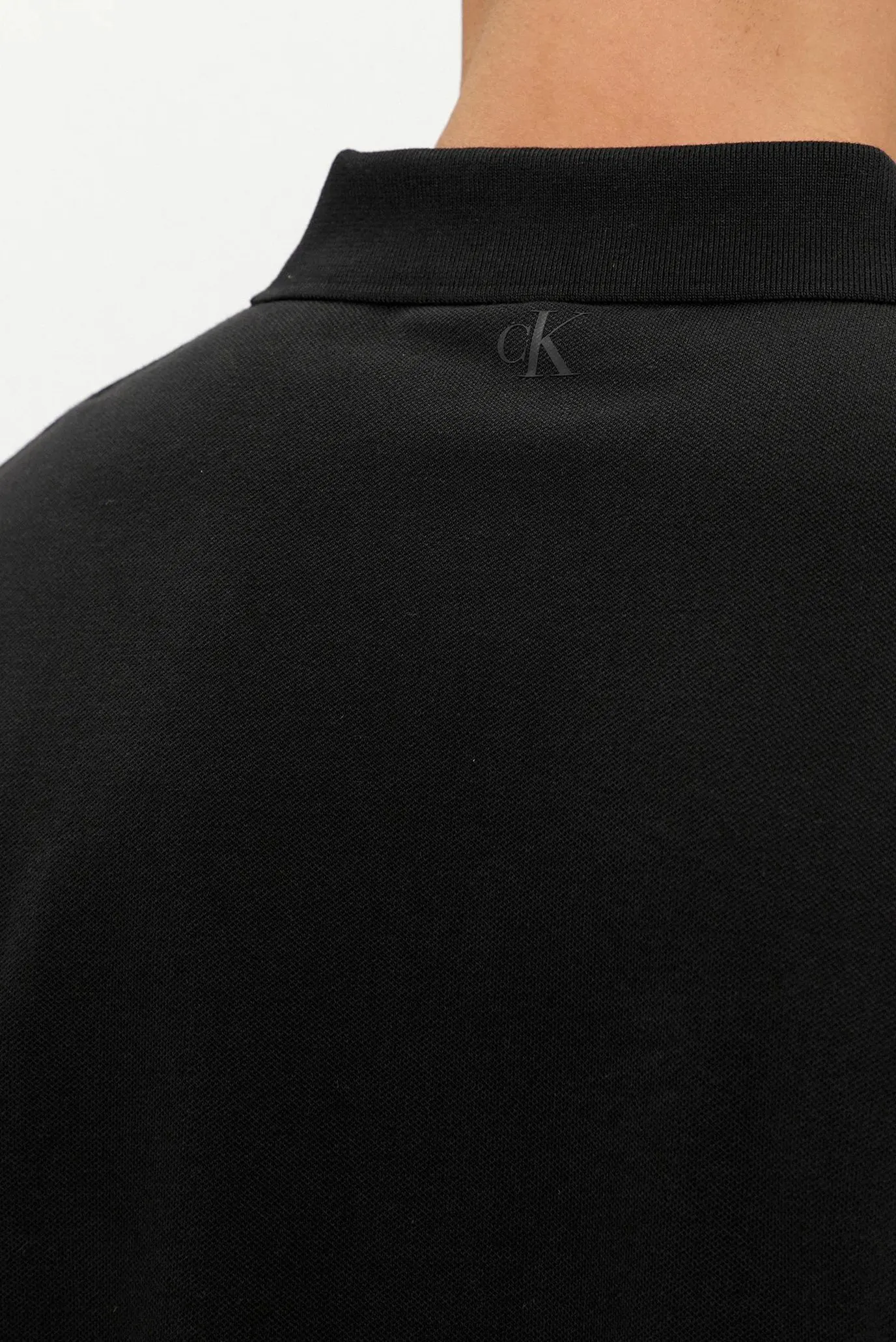 Polo INSTITUTIONAL POLO 5