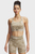 Top Pjt Rck Bralette