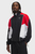 Реглан Best Level Tricot Jacket CB-BLK
