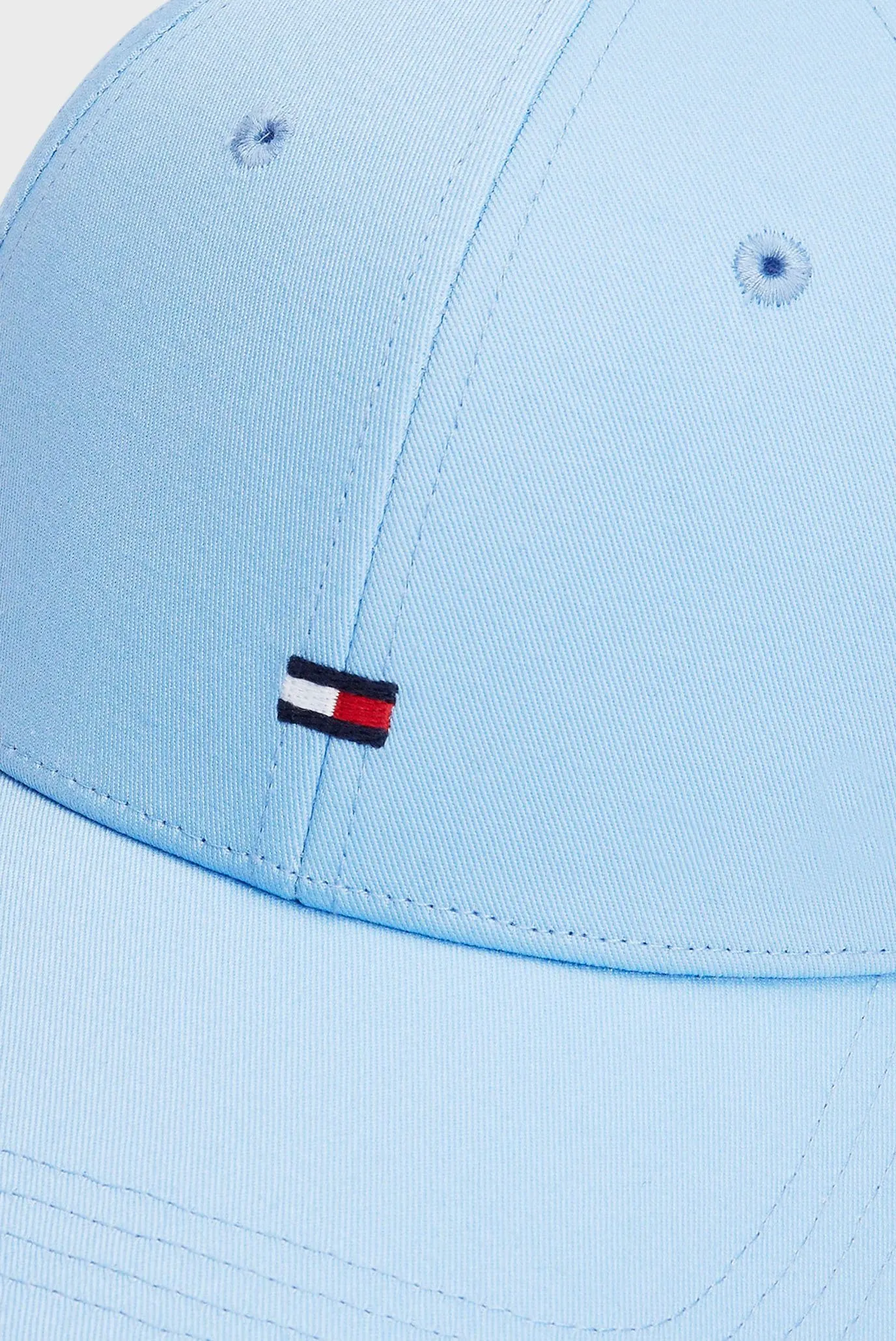 Кепка ESSENTIAL FLAG CAP 5