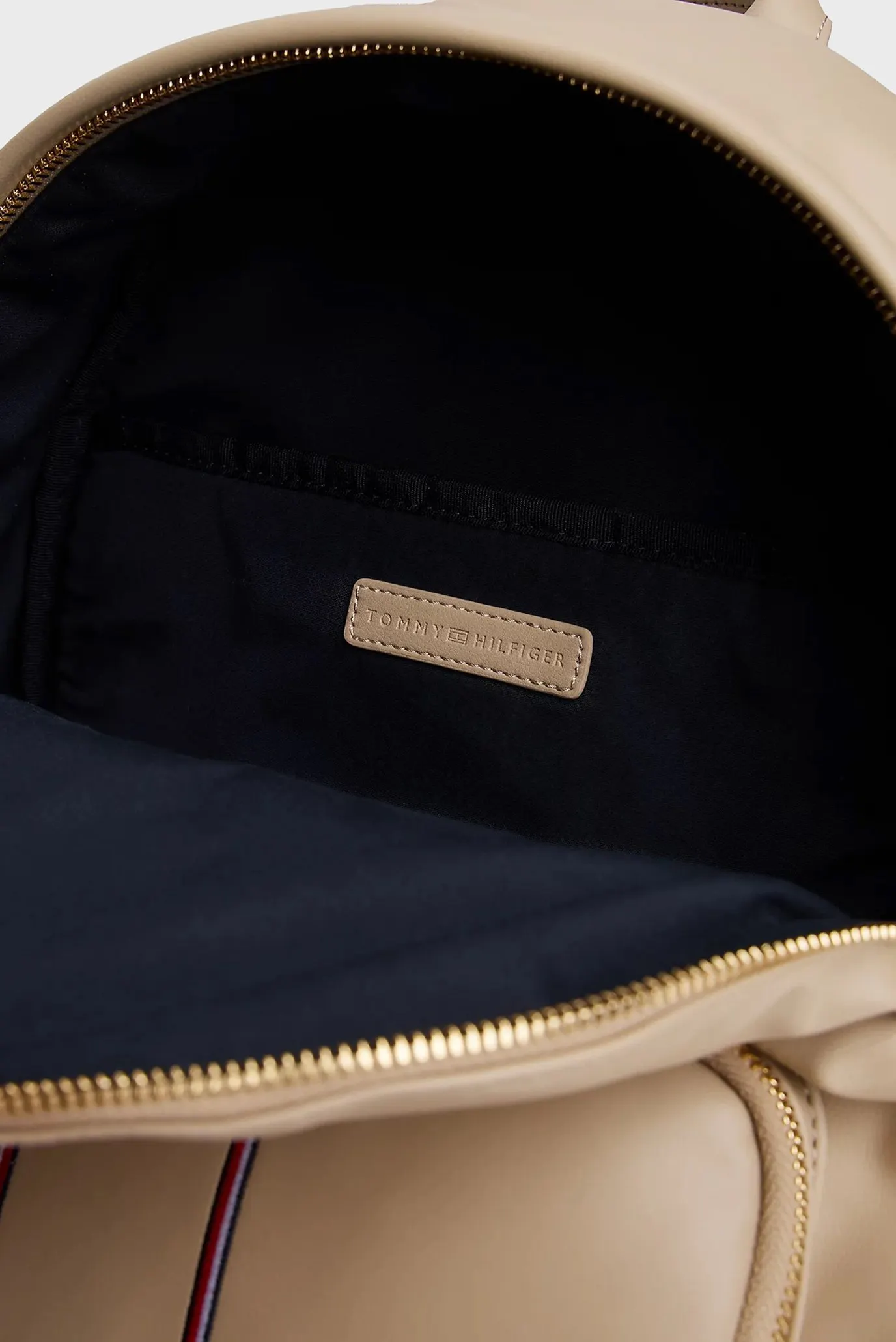 Ryukzak POPETTE SOFT DOME BACKPACK CORP 4