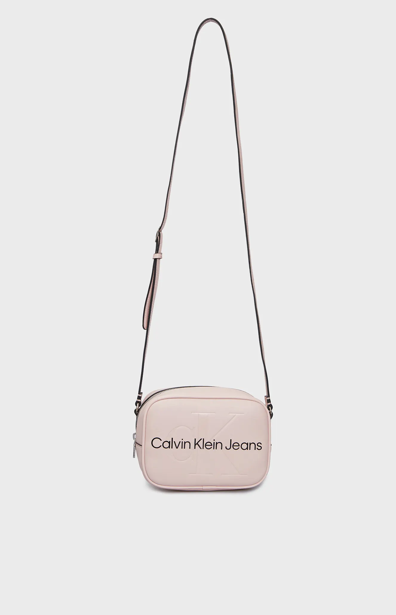 Сумка SCULPTED CAMERA BAG18 MONO 5