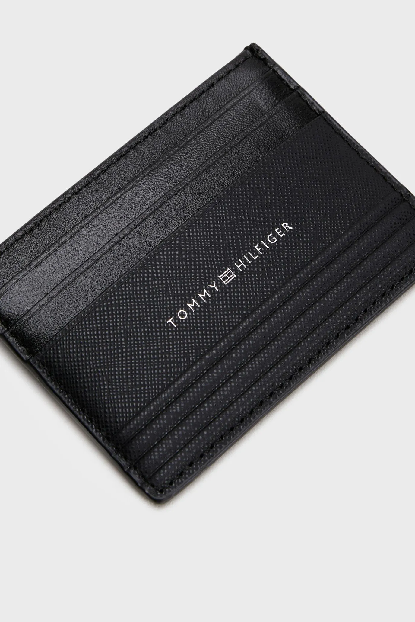 Hamyon TH BUSINESS CC HOLDER 2