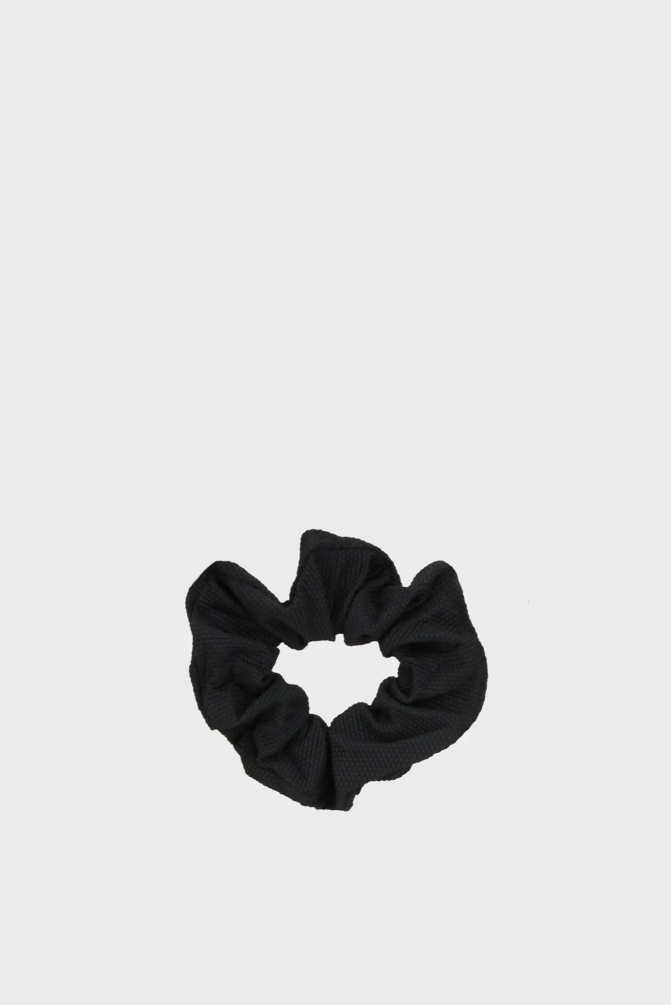 Suzish kiyimi tepasi WIRED TRIANGLE 6