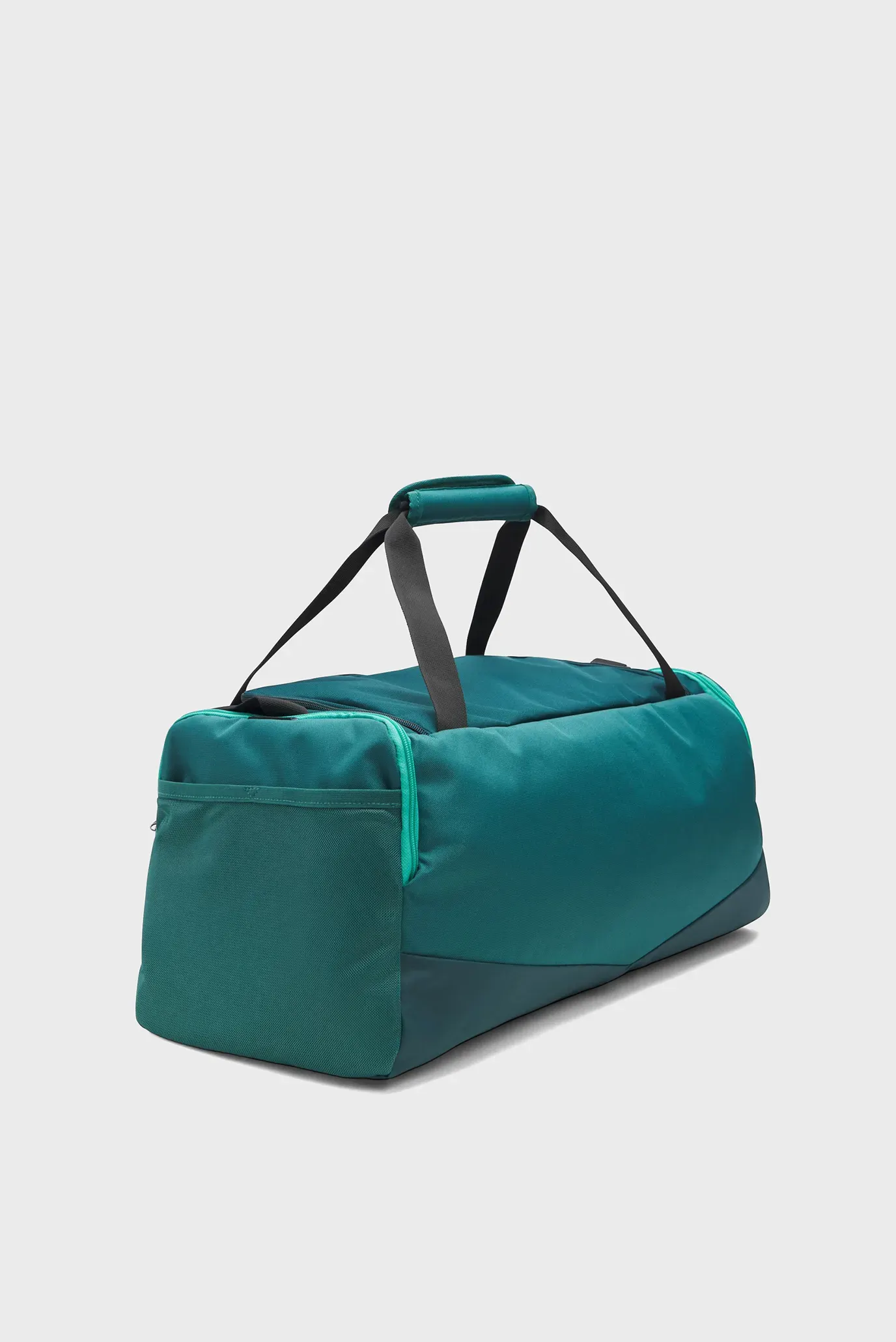 Sumka/UA Undeniable 5.0 Duffle SM-WHT 3