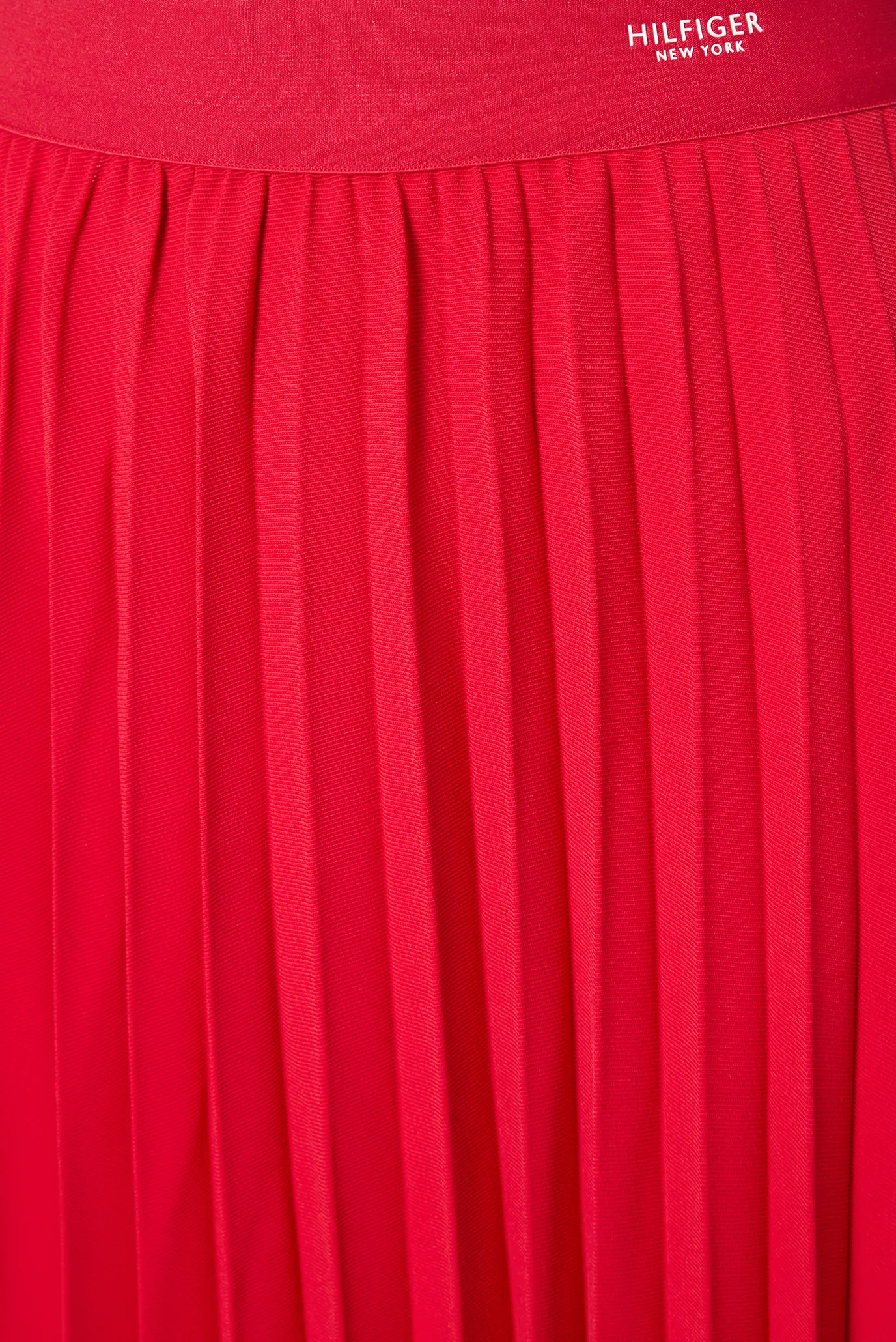 Юбка FLUID PLEATED PULL ON MIDI SKIRT 6
