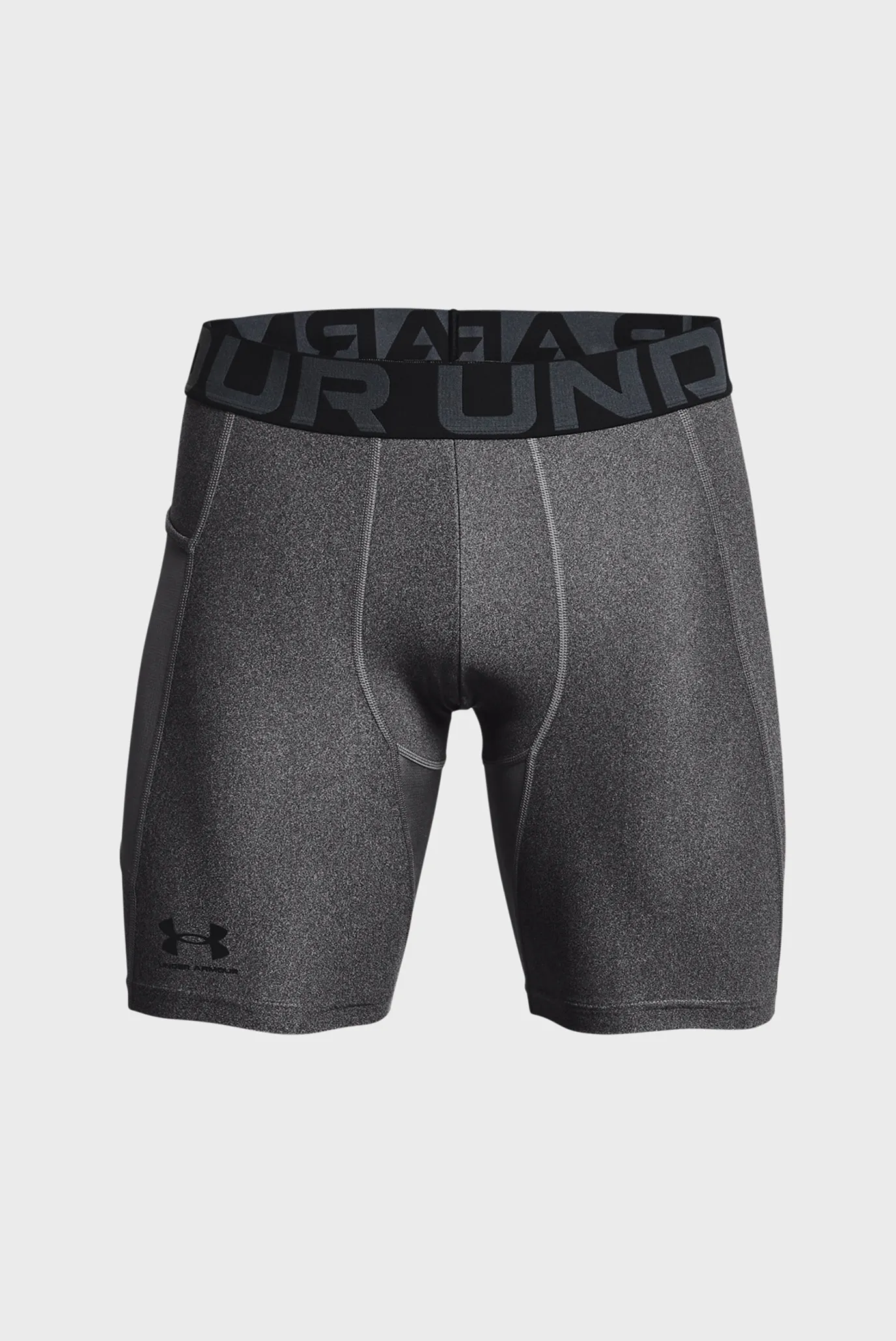 Шорты UA HG Armour Shorts 5