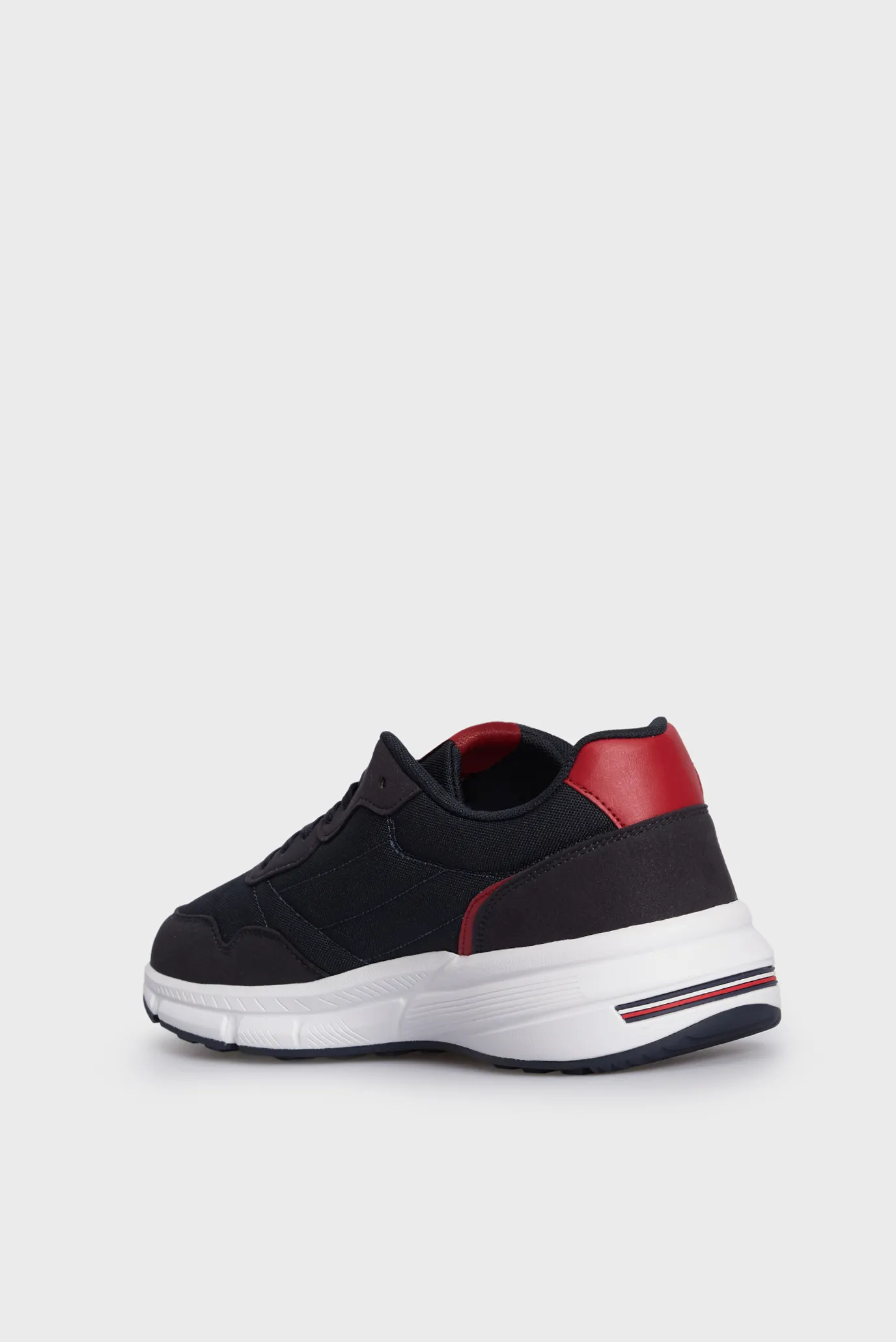 Кроссовки FASTON MIX ESS 5