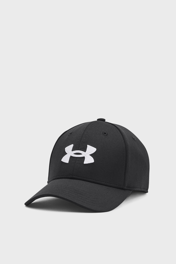 Кепка Men's UA Blitzing Under Armour Кепка Men's UA Blitzing Under Armour