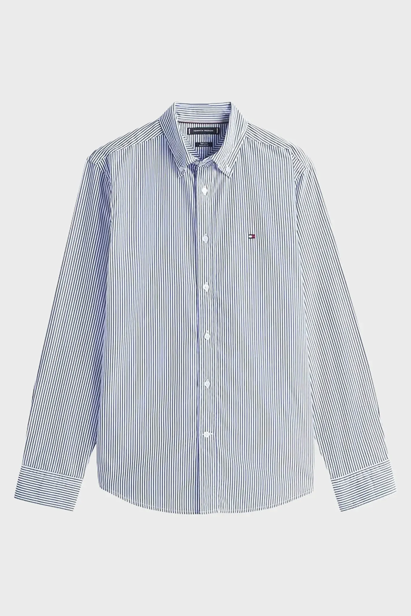 Рубашка CORE FLEX POP CLASSIC STP SHIRT 1