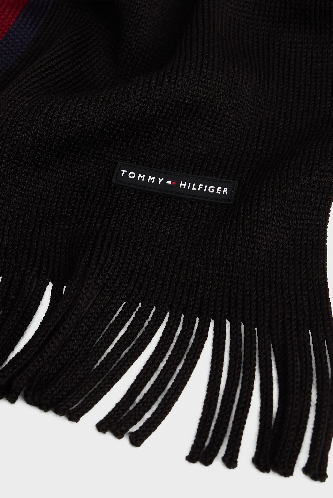 Sharf TH RWB RACHELLE SCARF 2