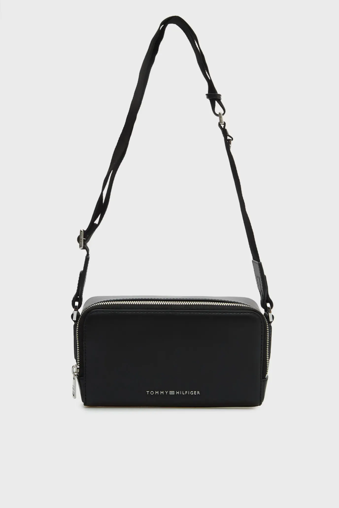 Sumka/TH BUSINESS LEATHER CROSSOVER 6