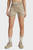 Shortik Pjt Rck Middy Short