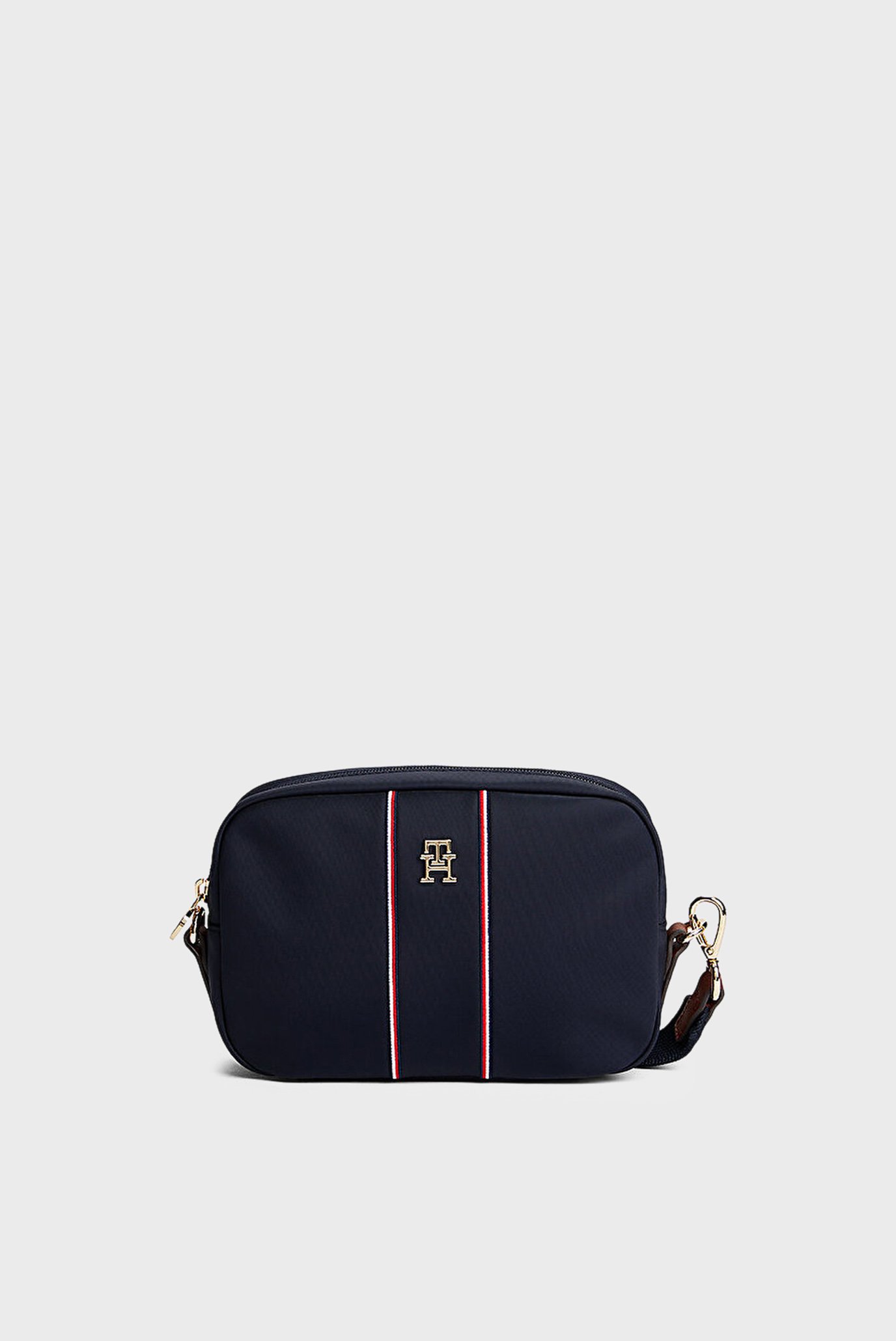 Sumka POPETTE CAMERA BAG CORP 1
