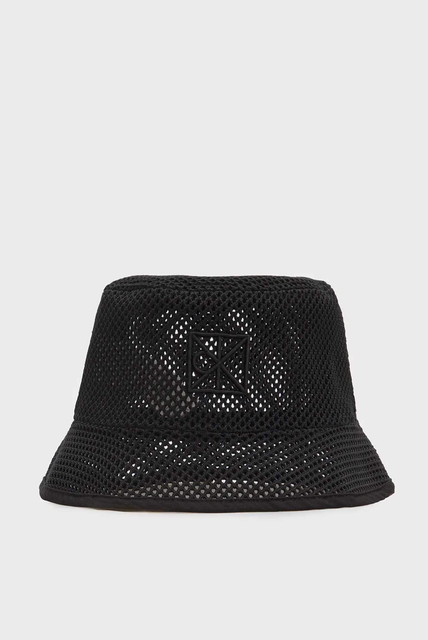 Panamka/SUMMER MESH BUCKET 1