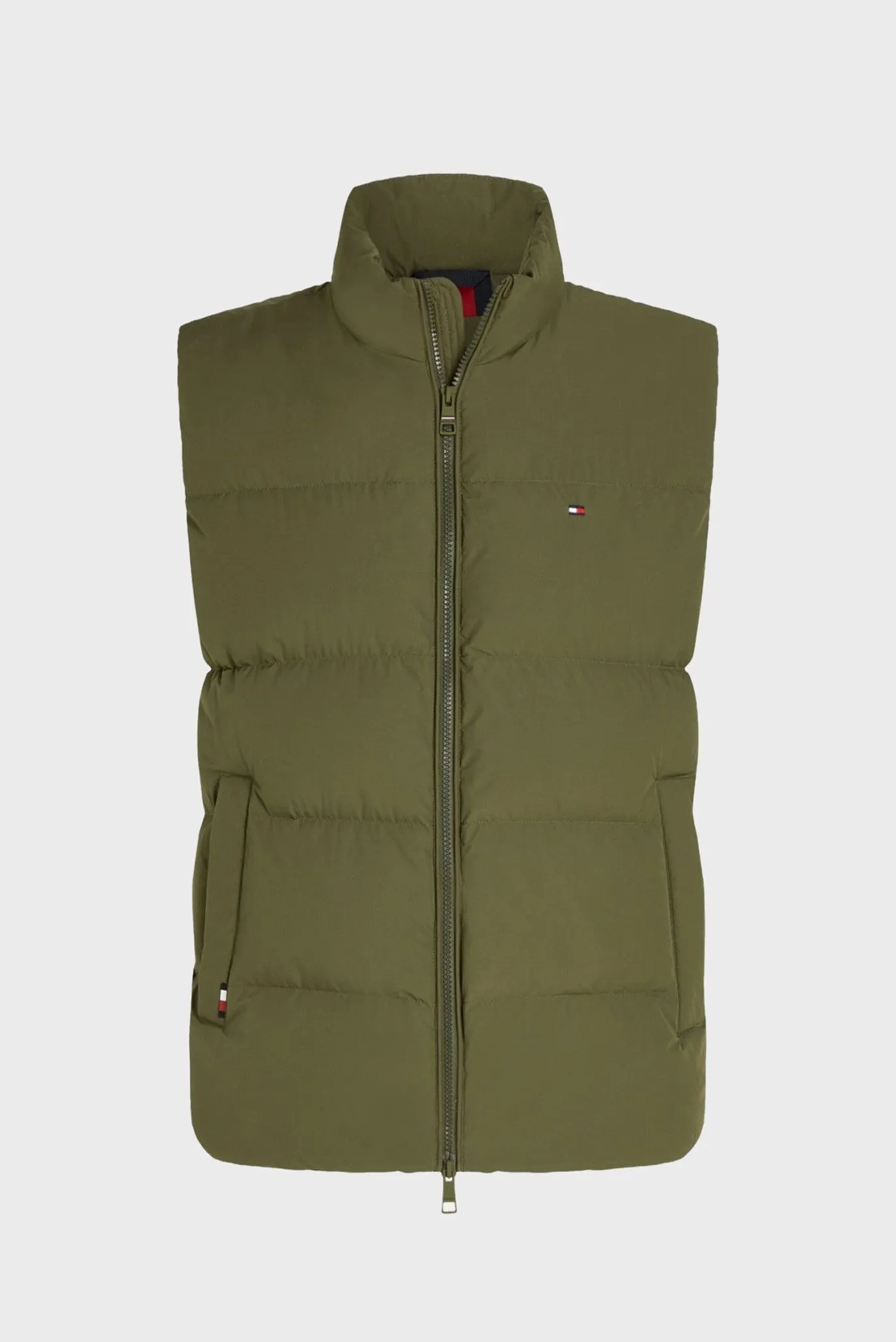 Jilet DOWN VEST 1