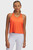 Mayka Tech Swing Tank