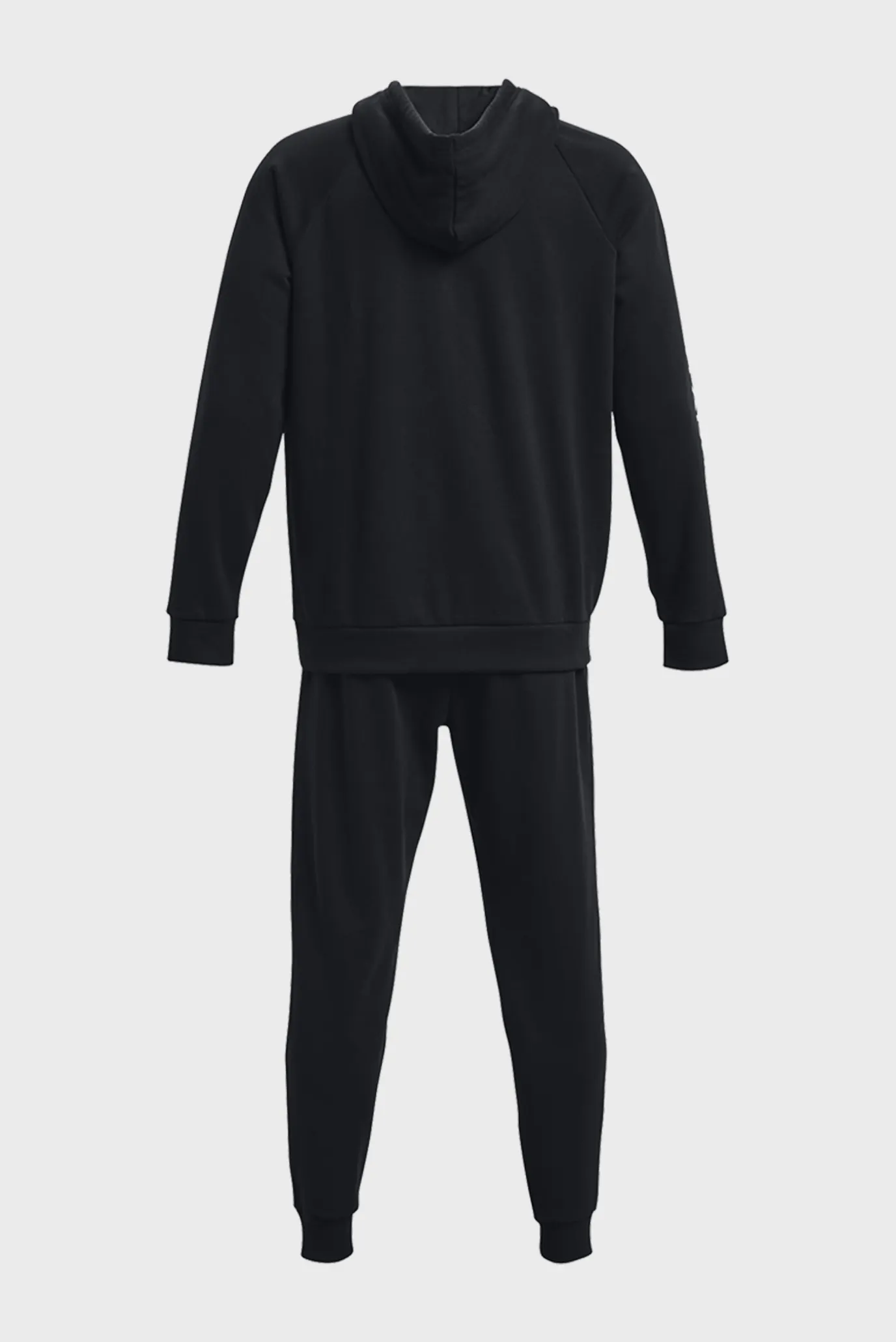 Костюм спортивный UA Rival Fleece Suit 6