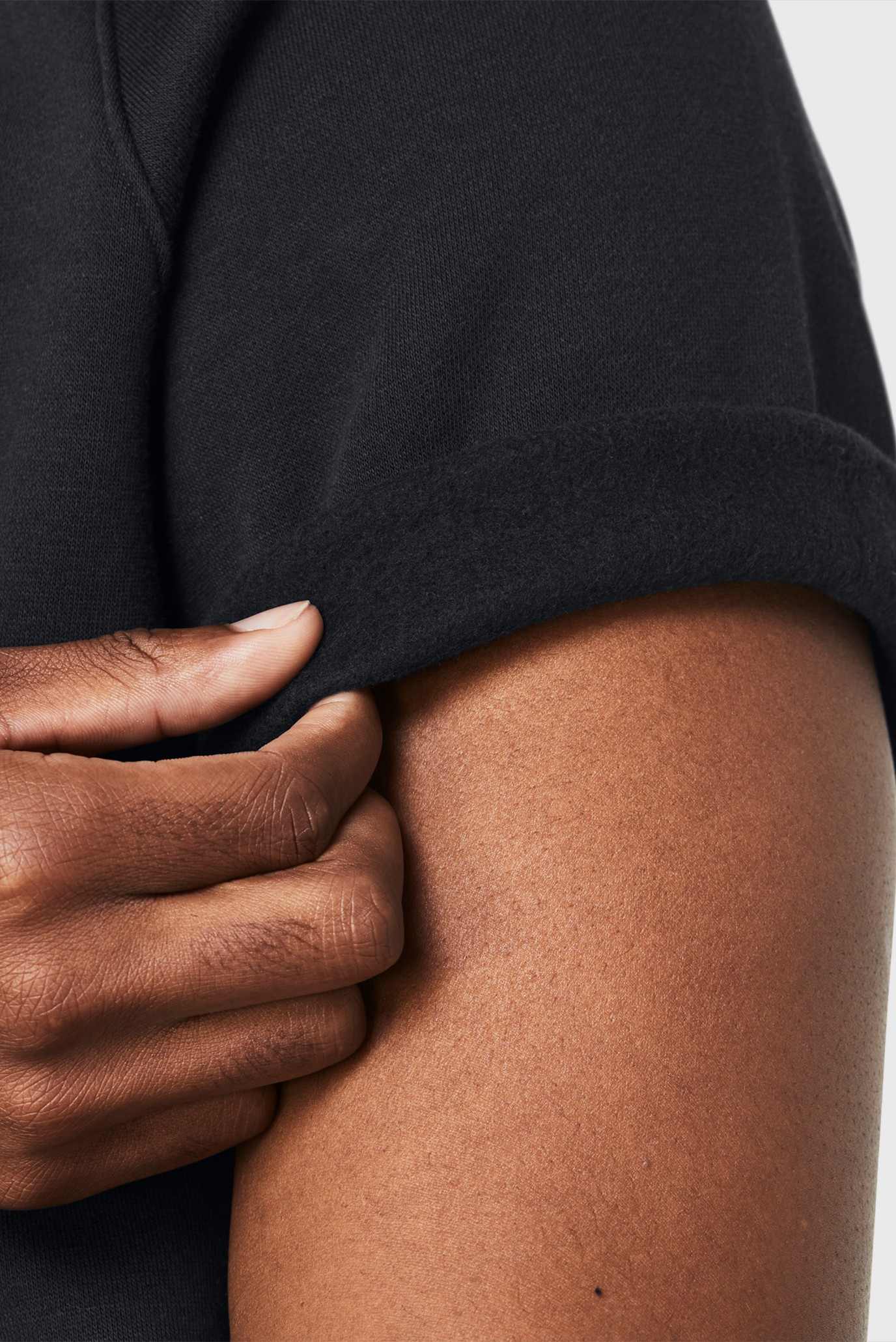 Futbolka Pjt Rck Eagle Grphc SS Crew 3