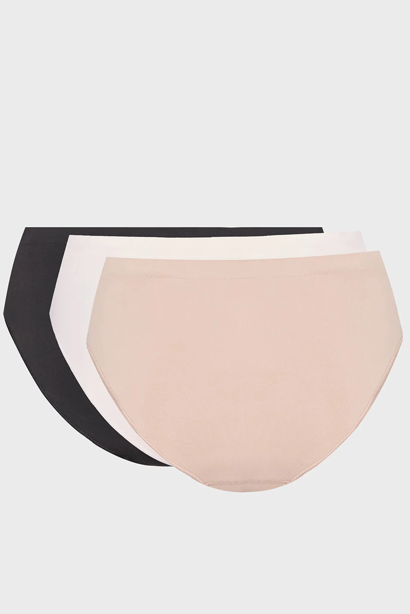 Ichki kiyim to'plami BIKINI 3 PK 2