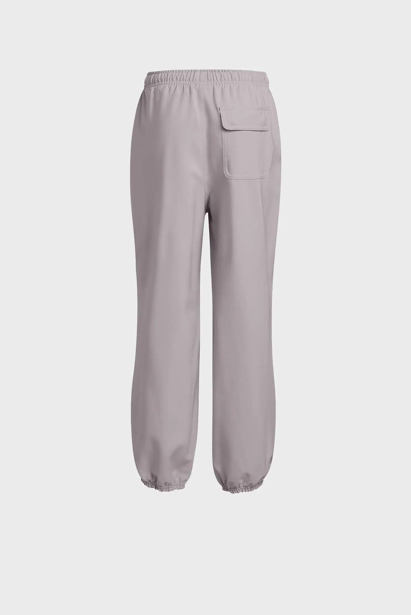 Штаны спортивные/Unstoppable Wvn Wide Leg 2