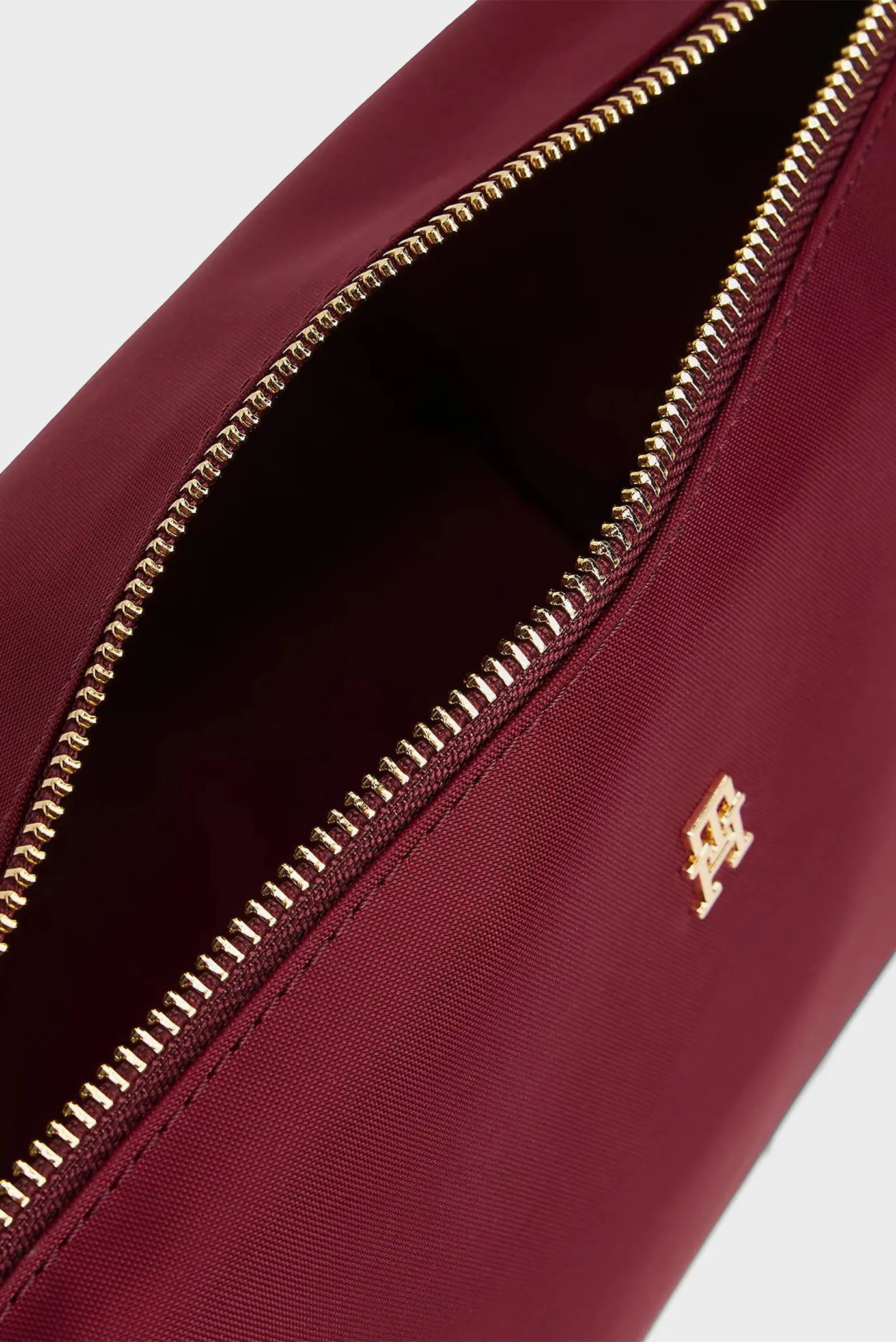 Kosmetika sumkasi TH ICON WASHBAG NYLON 4