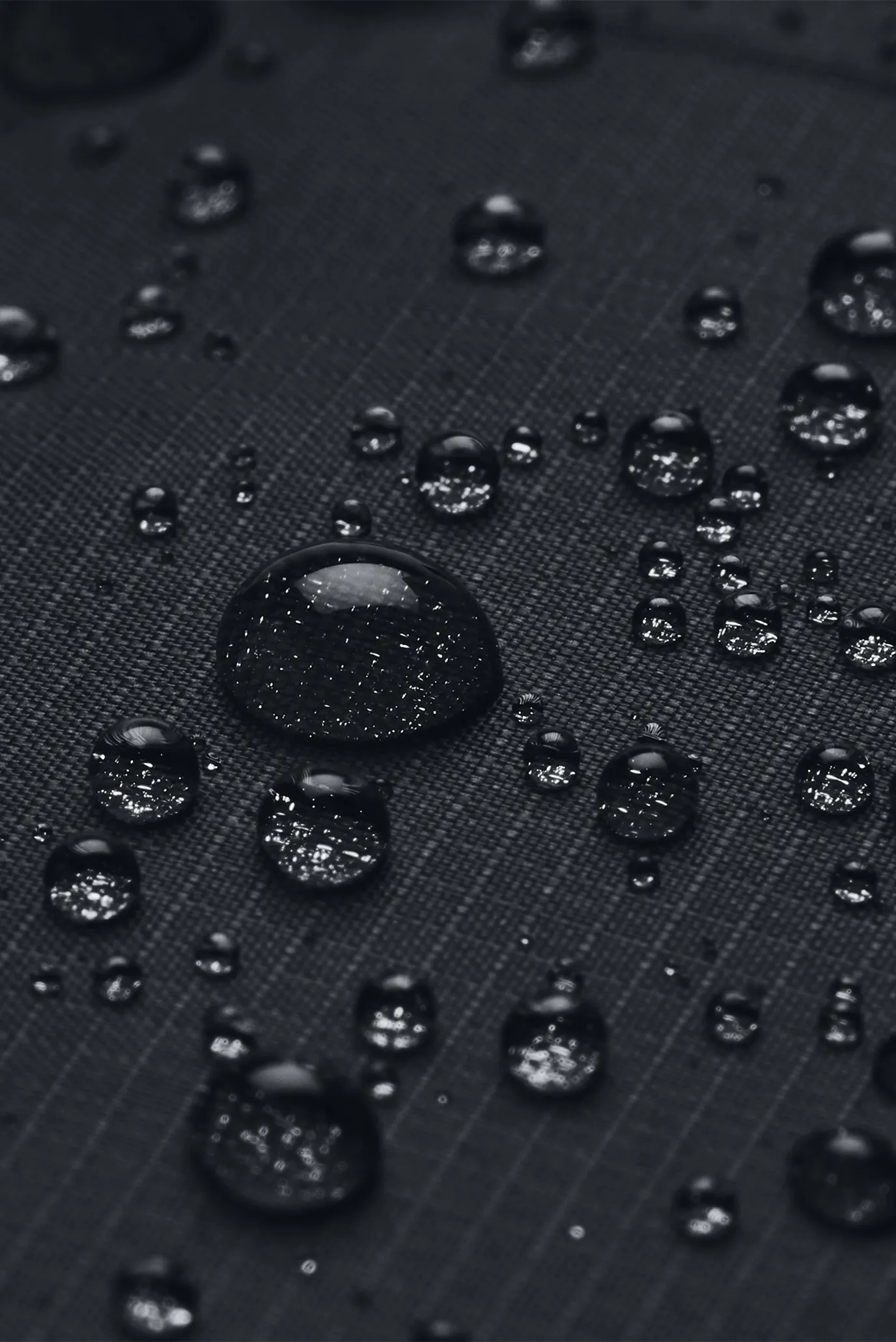 Sumka UA Undeniable 5.0 XS Pkble 4