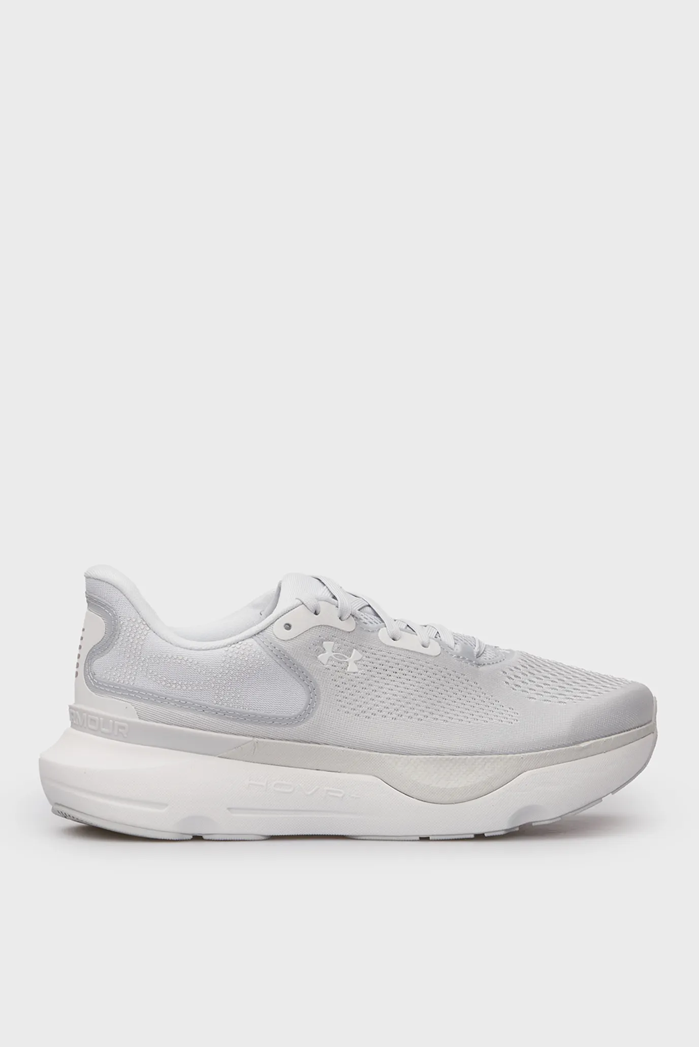 Krossovka UA Infinite Pro 2 1