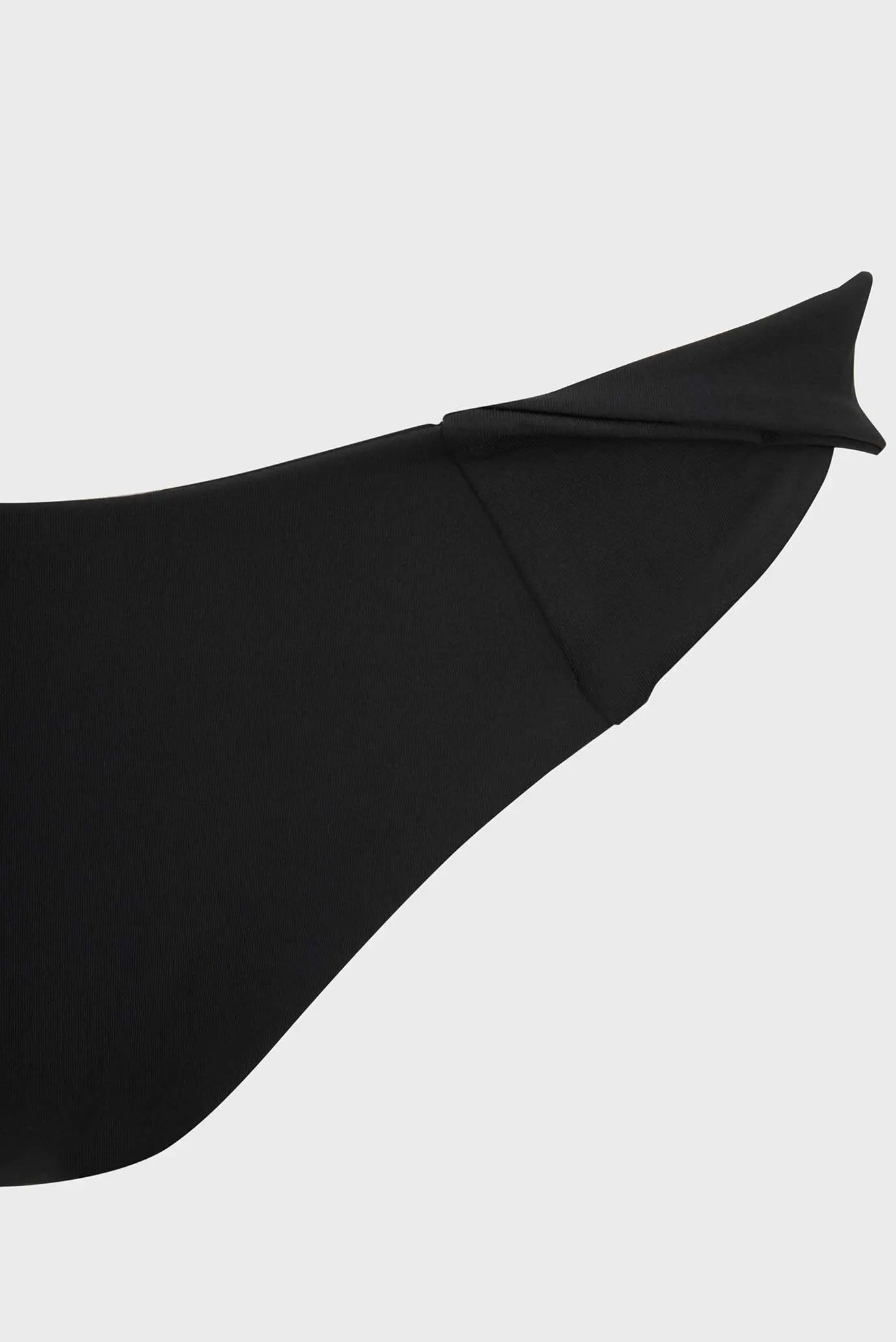 Купальник низ DELTA BRAZILIAN 7