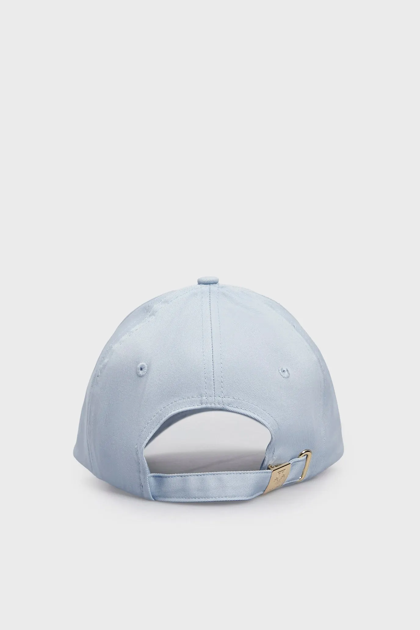 Кепка ESSENTIAL CHIC CAP 3