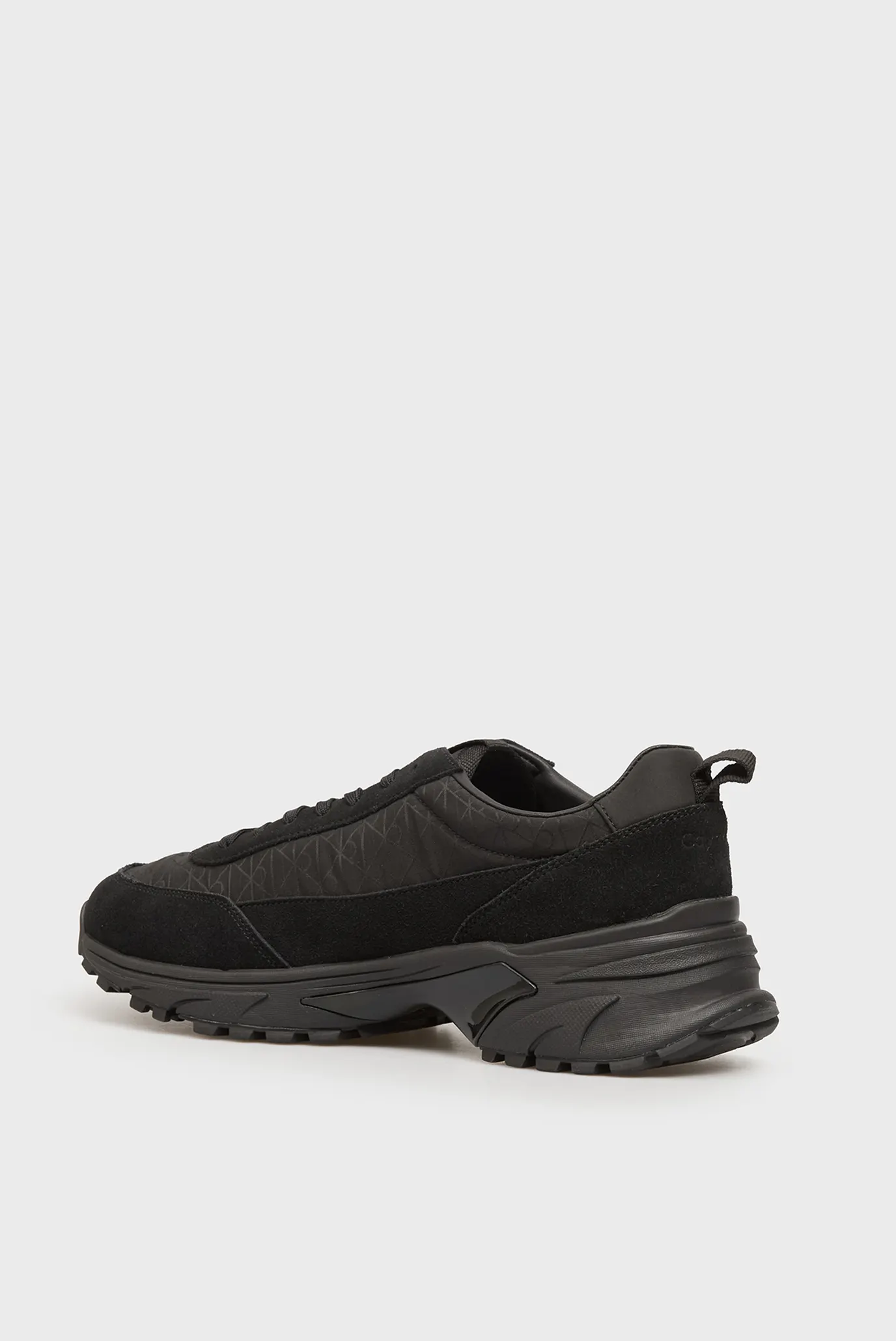 Krossovka HIKE RUNNER CASUAL NY-SU AOP 4