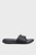 Sandali/UA W Ignite Select