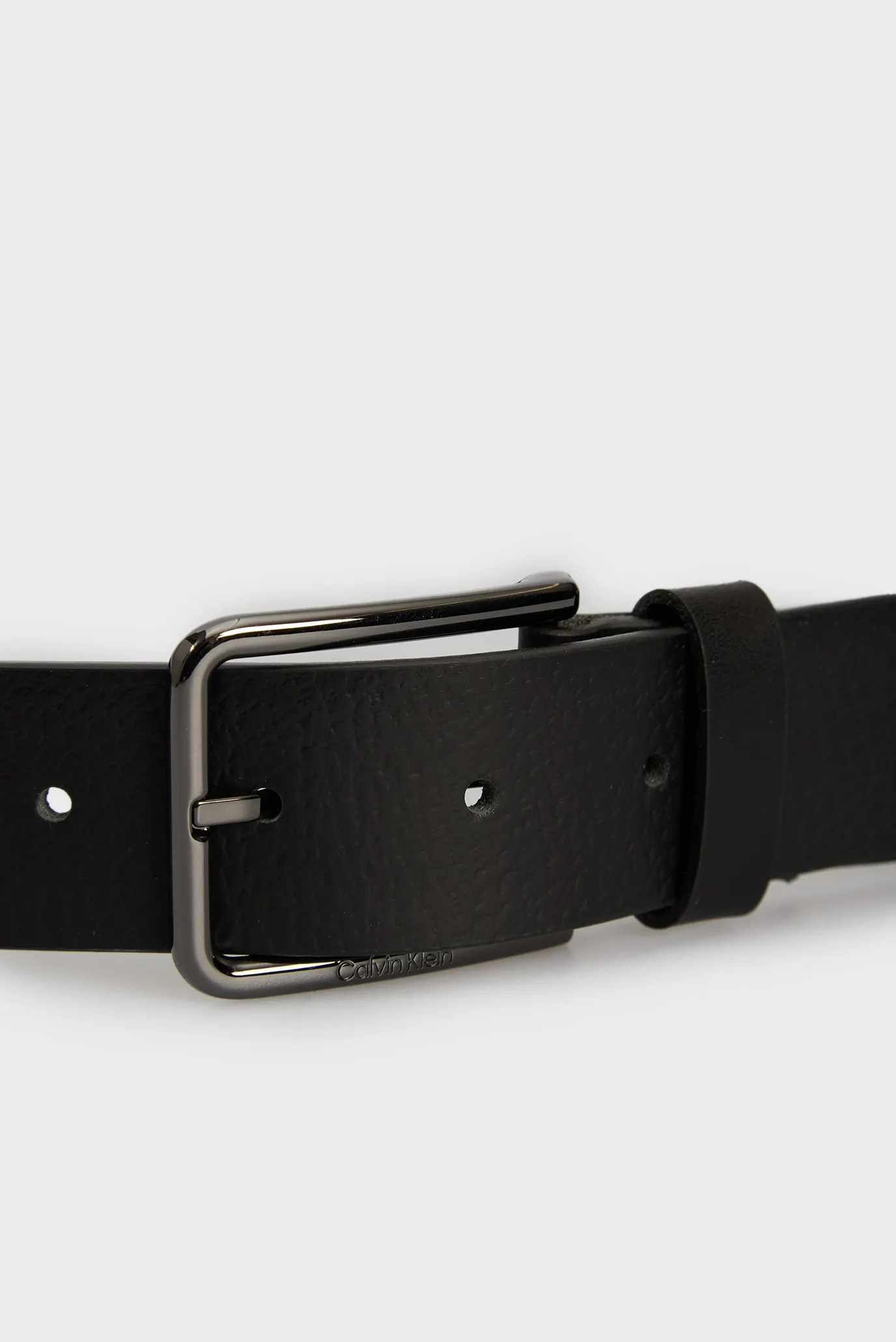 Kamar WARMTH PB 35MM 3