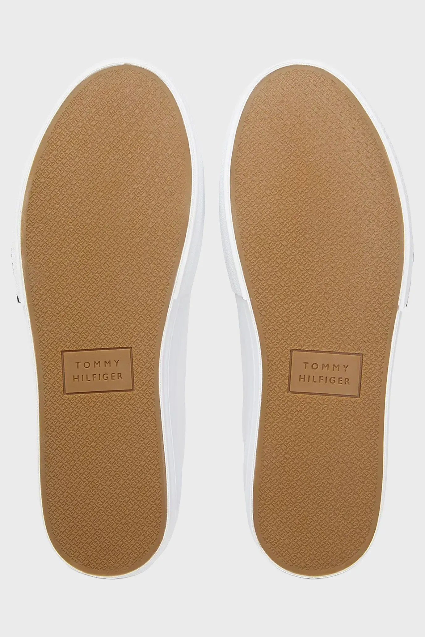 Кроссовки HARLEM STREET LTH 7