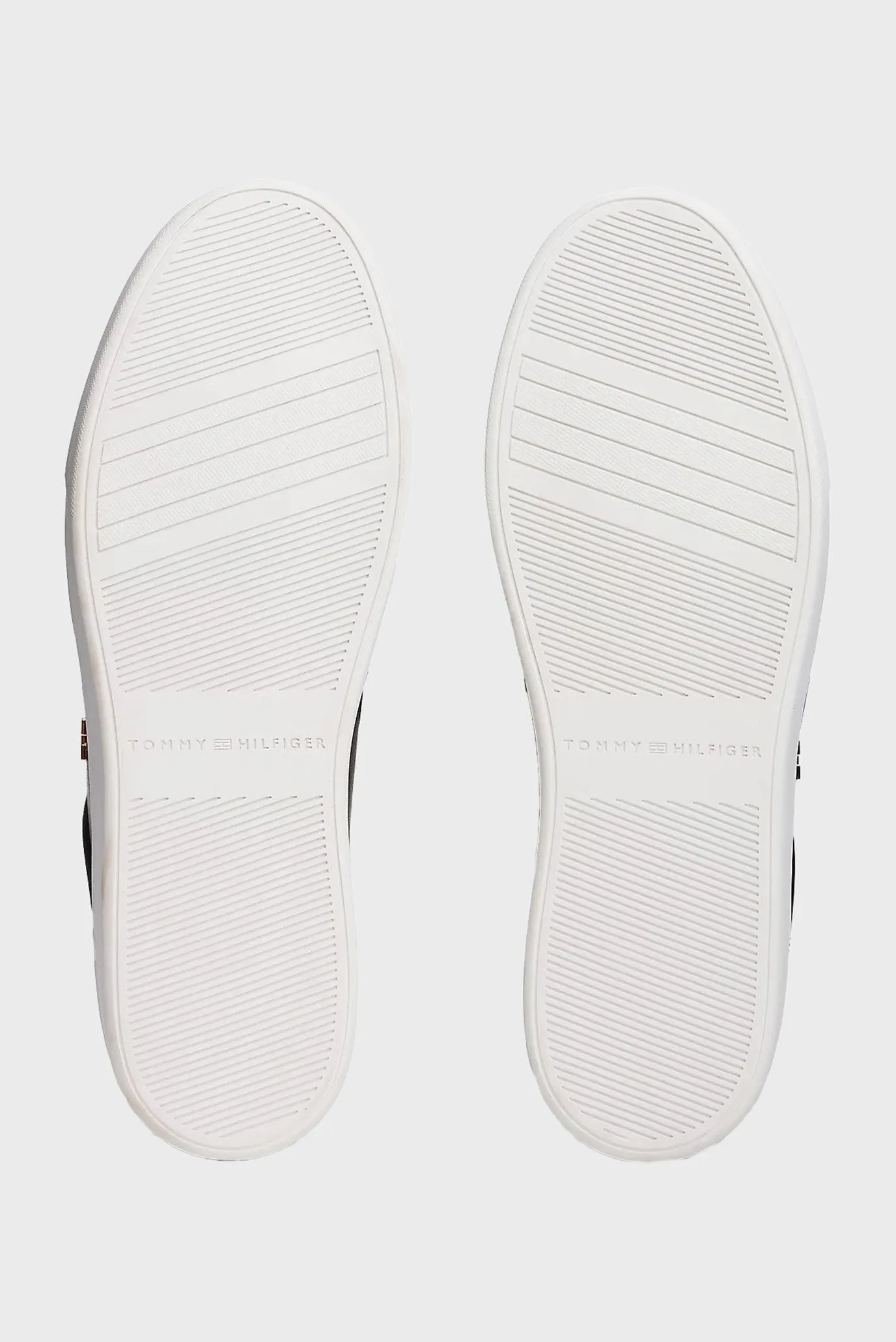 Кеды ESSENTIAL ELEVATED COURT SNEAKER 7