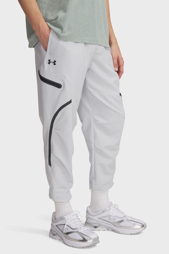 Sport shimlari UA Unstoppable Cargo Pant Under Armour Sport shimlari UA Unstoppable Cargo Pant Under Armour