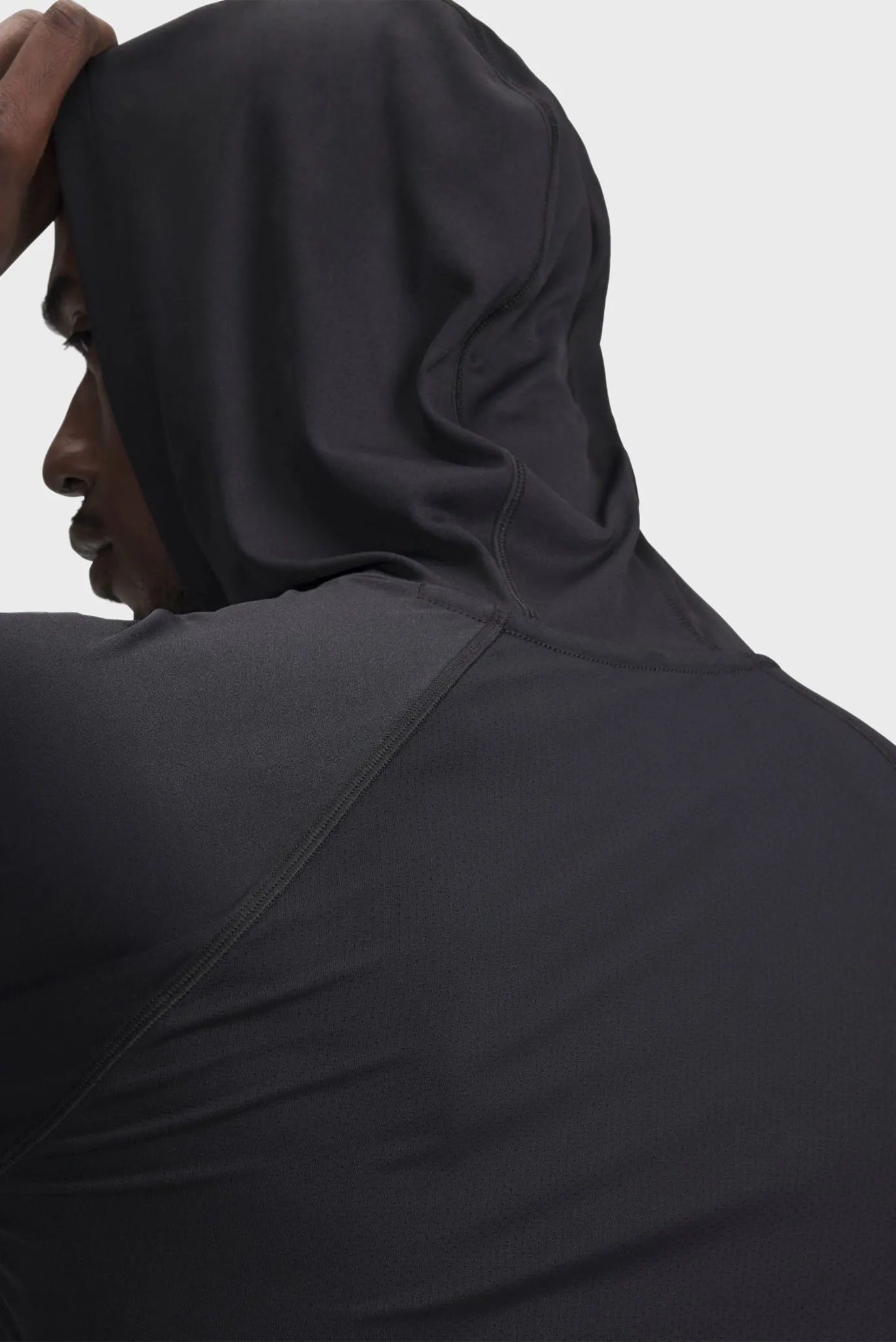 Hudi Pjt Rck Isochill HD 3