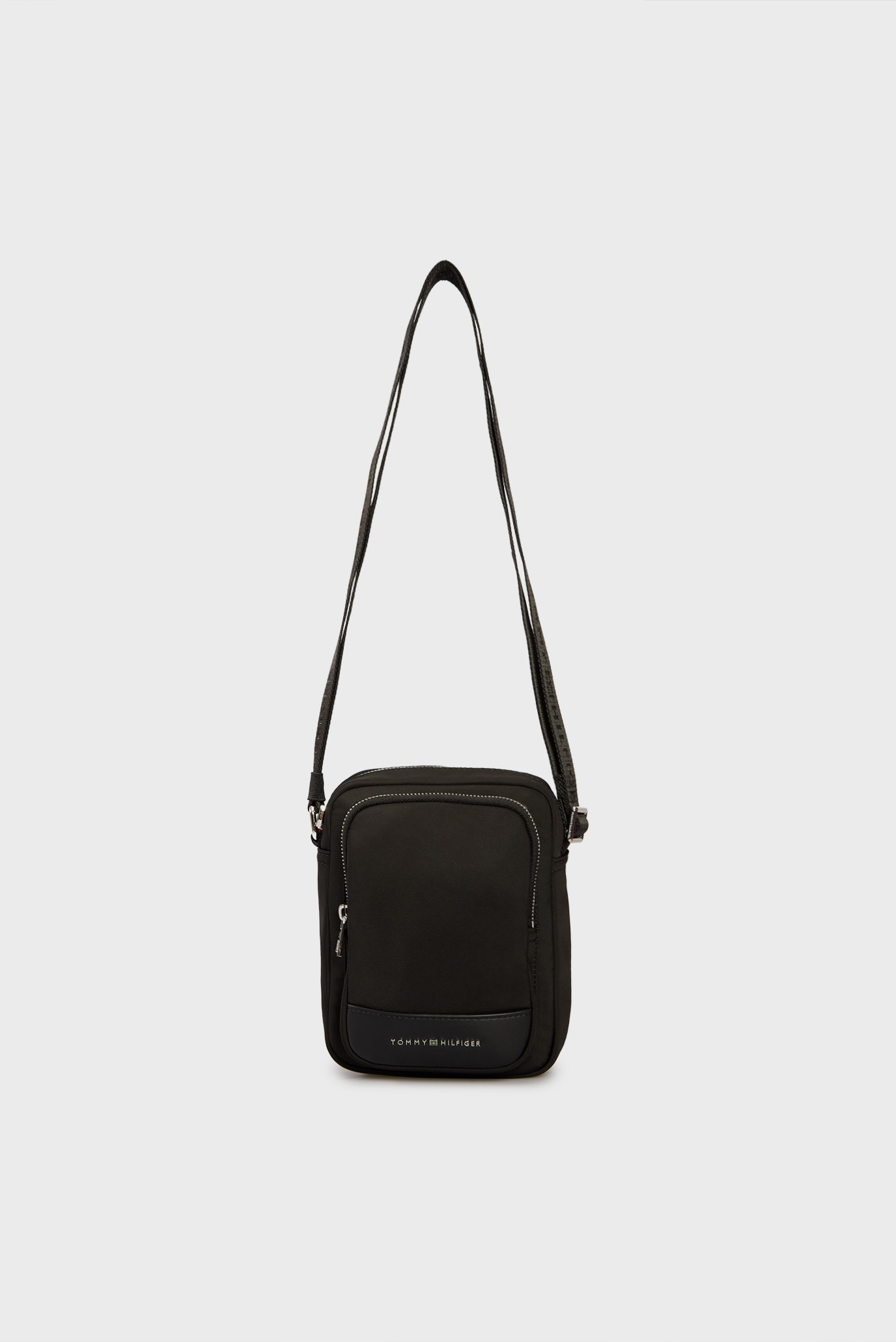 Sumka TH BUSINESS MINI REPORTER 6